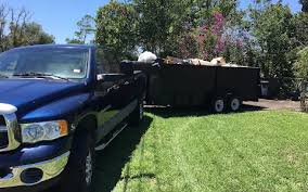 Best Residential Junk Removal  in Golden Grove, SC